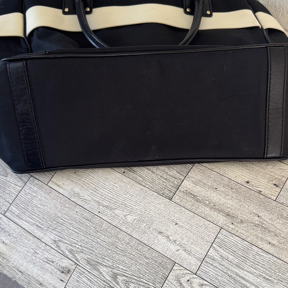 Kate Spade New York Nylon Bow Tote - Picture 15 of 16